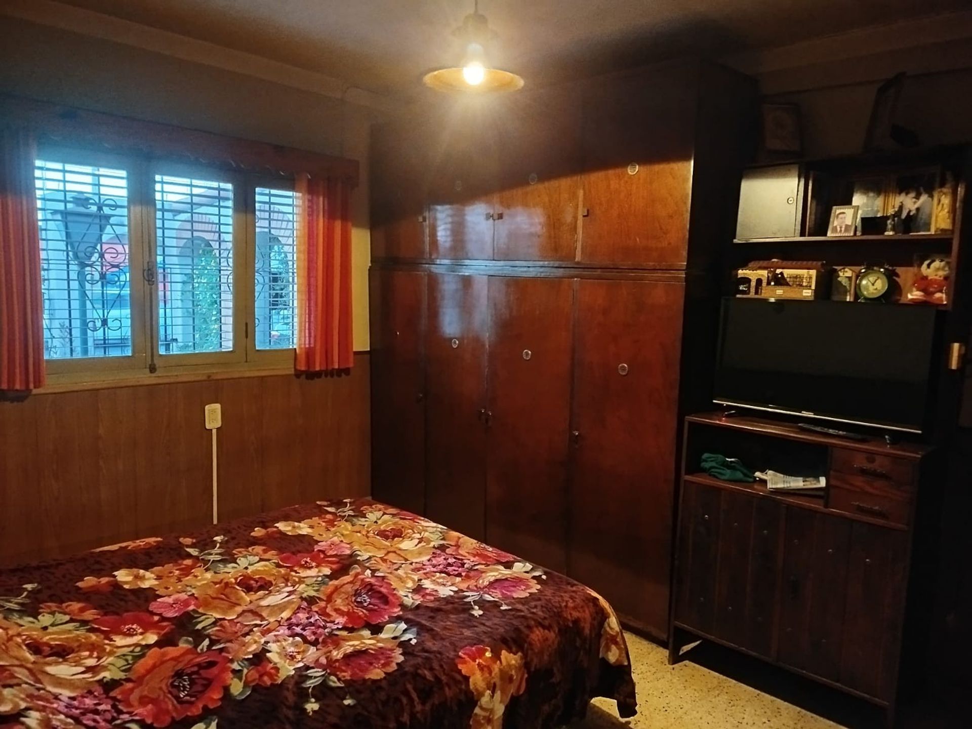 CASA EN VENTA O PERMUTA AV. SAN MARTIN AL 2200 - foto 6