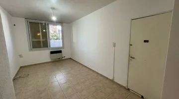 VENTA DEPARTAMENTO 2 DORMITORIOS B PROVIDENCIA