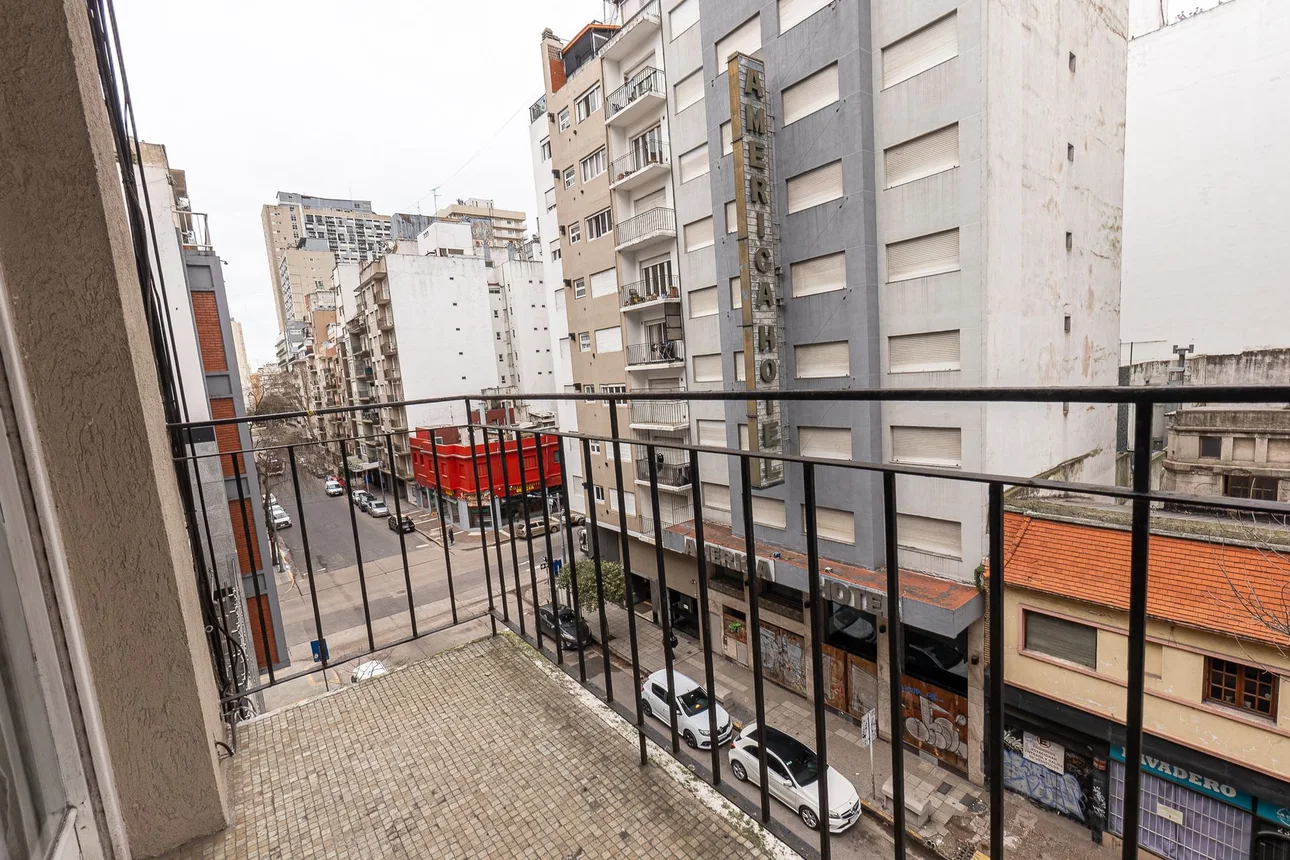 Departamento en venta en Mar del Plata, foto 3
