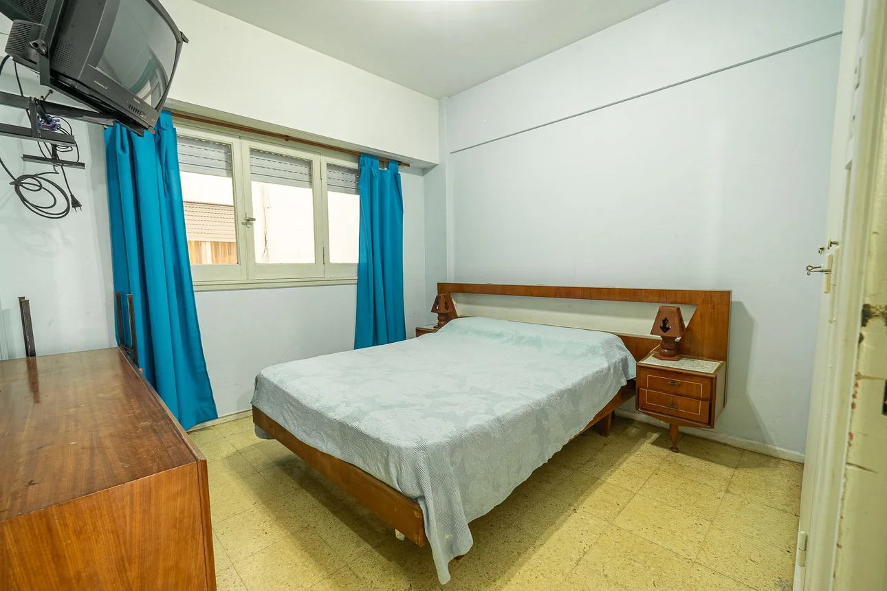 Departamento en venta en Mar del Plata, foto 5