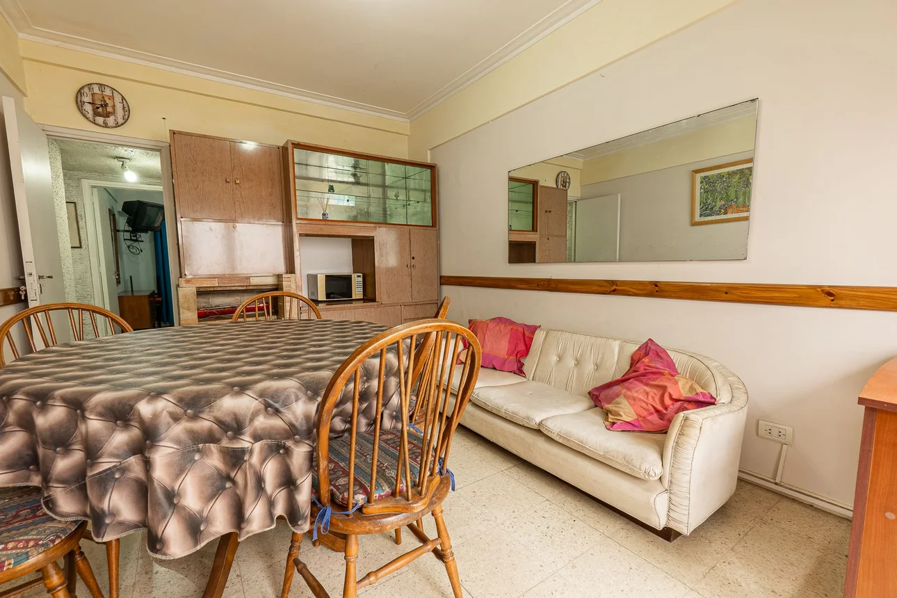 Departamento en venta en Mar del Plata, foto 2