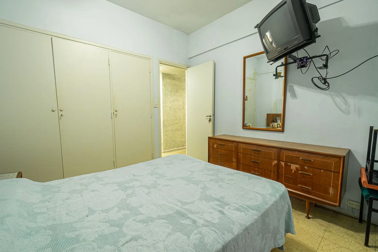 Departamento en venta en Mar del Plata, foto 4