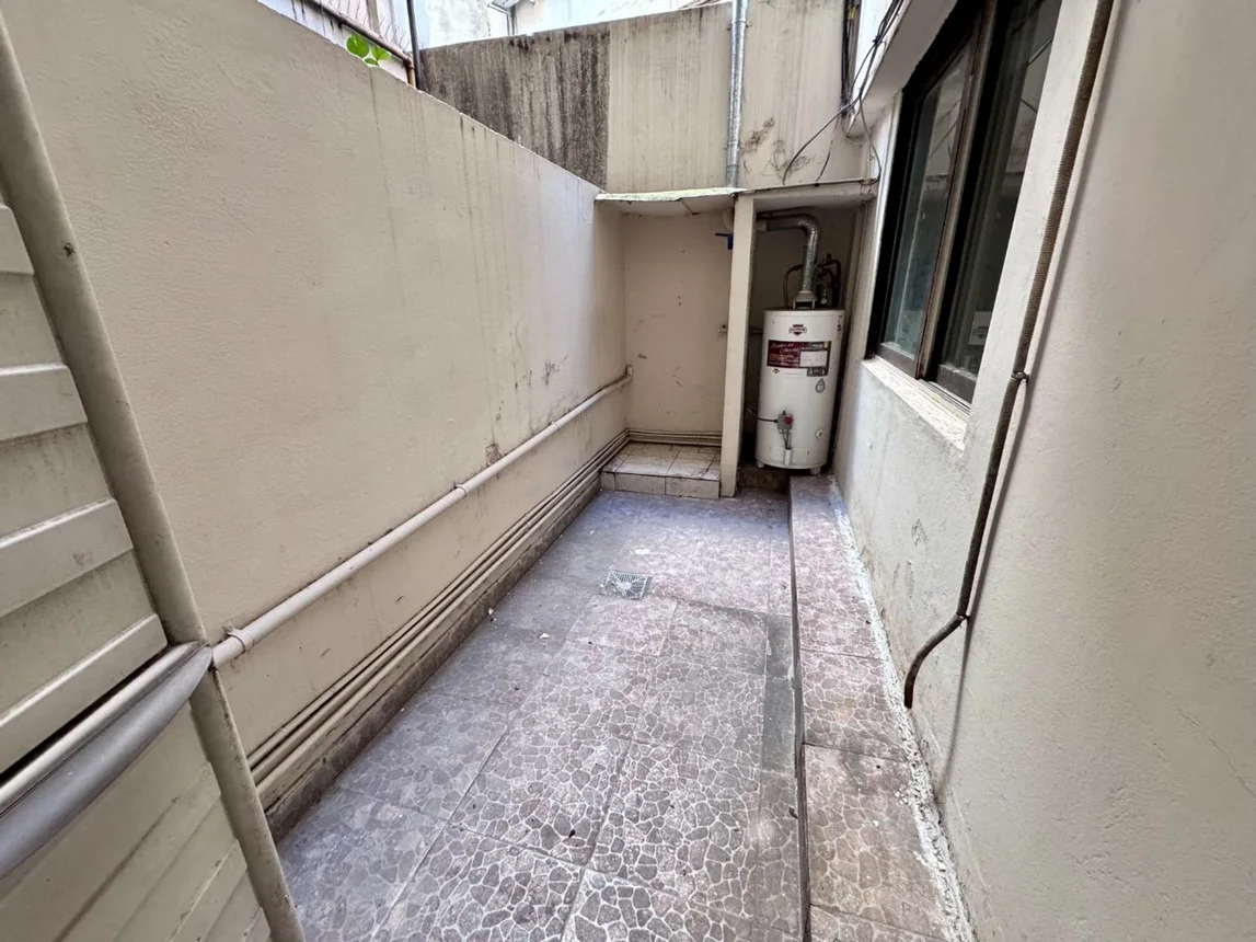Departamento en venta en Almagro, foto 2