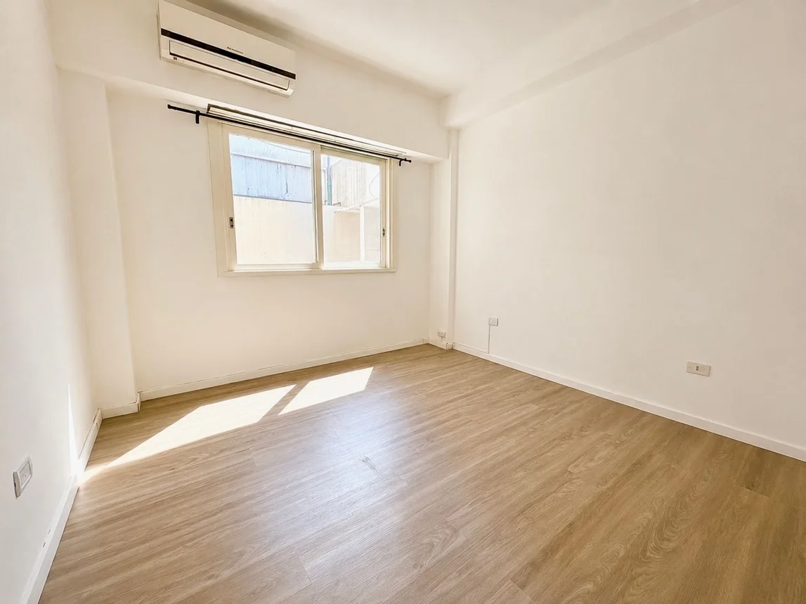 Departamento en venta en Almagro, foto 5