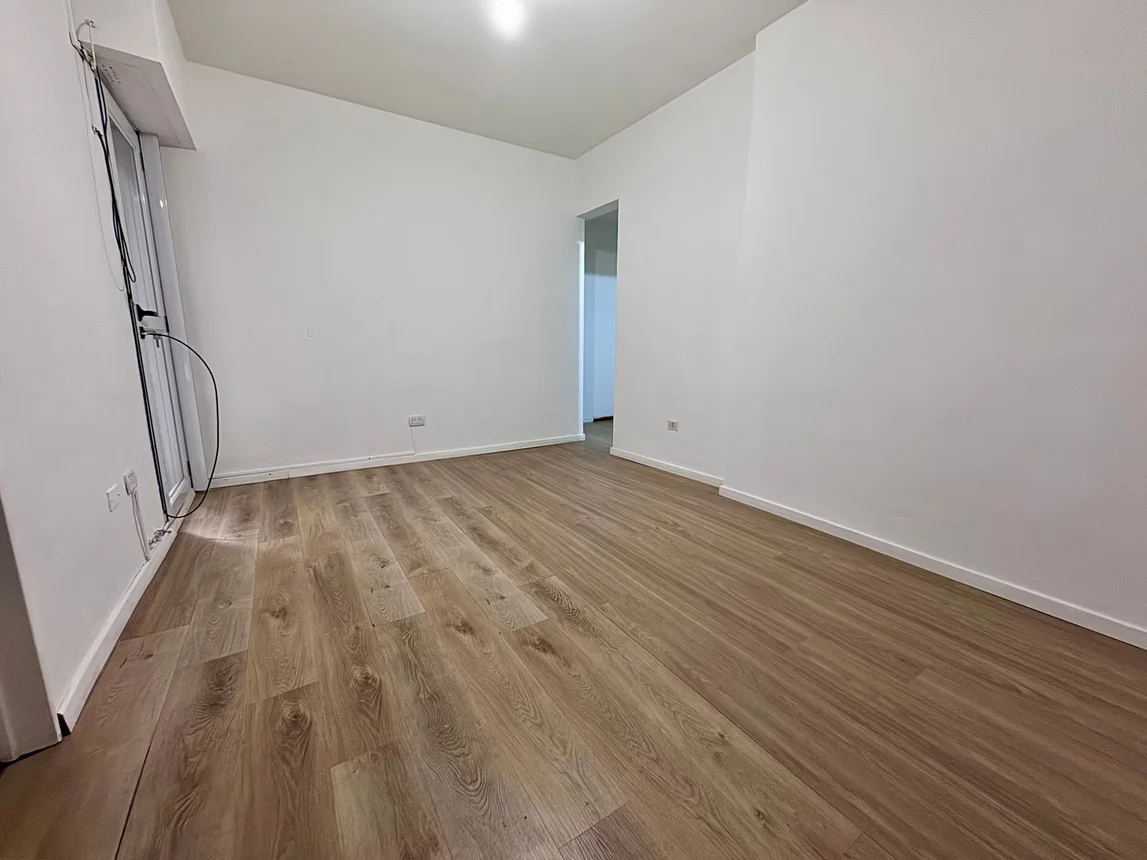 Departamento en venta en Almagro, foto 4