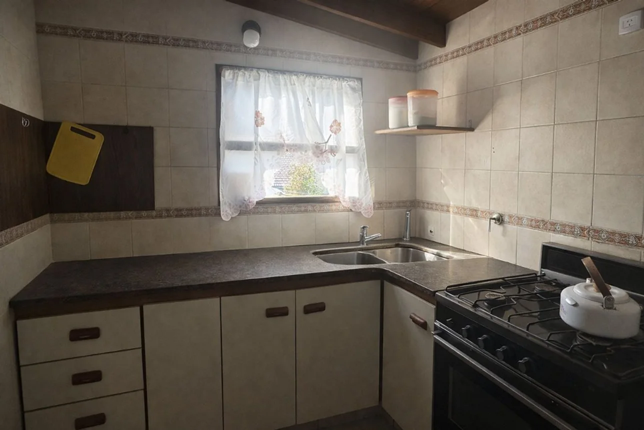 Departamento de 4 ambientes en venta en Mar del Plata, Cerrito 2100, foto 5