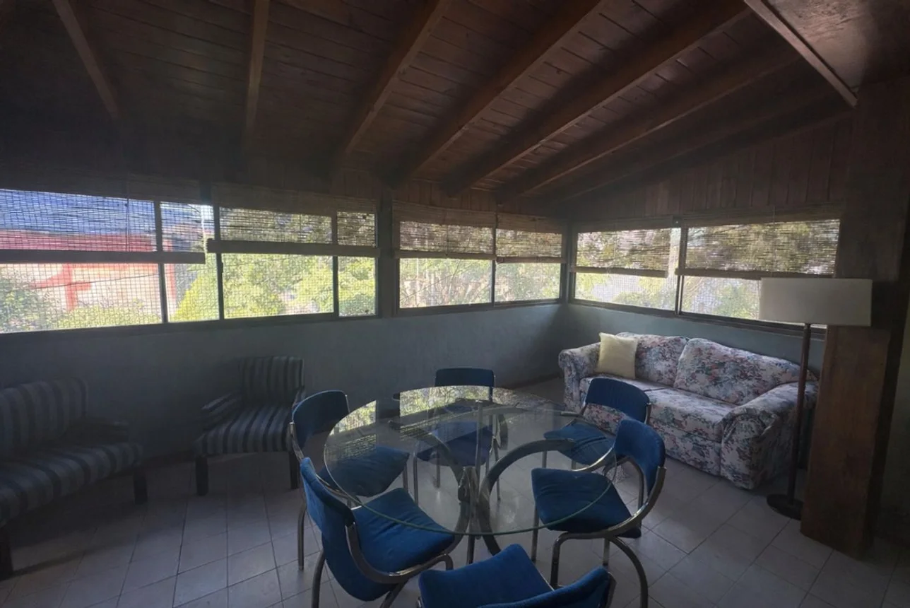 Departamento de 4 ambientes en venta en Mar del Plata, Cerrito 2100, foto 2