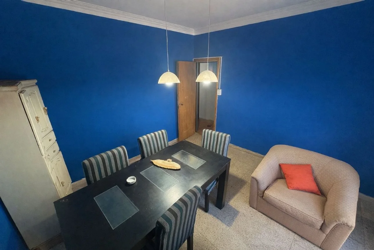 Departamento de 4 ambientes en venta en Mar del Plata, Cerrito 2100, foto 4