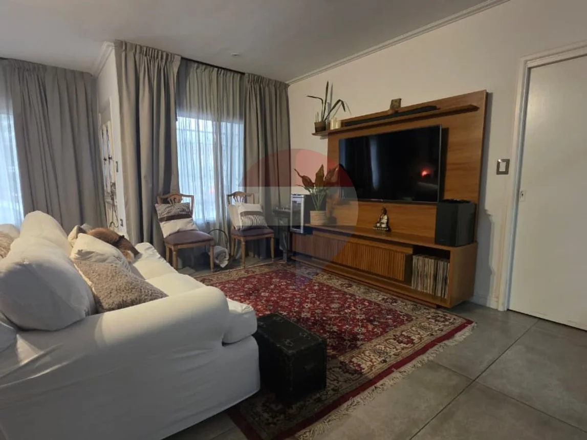 Casa de 5 ambientes en venta en Quilmes, Alberdi 100, foto 5