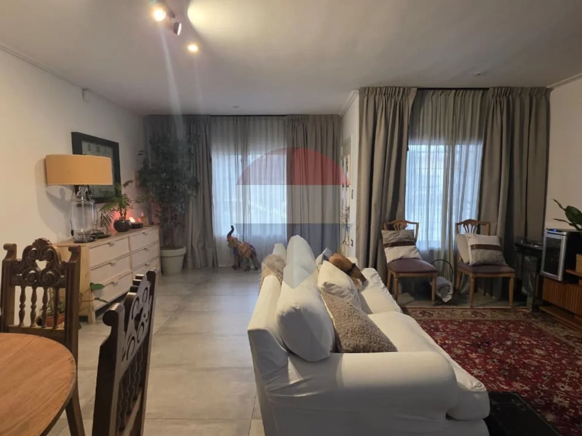 Casa de 5 ambientes en venta en Quilmes, Alberdi 100, foto 3