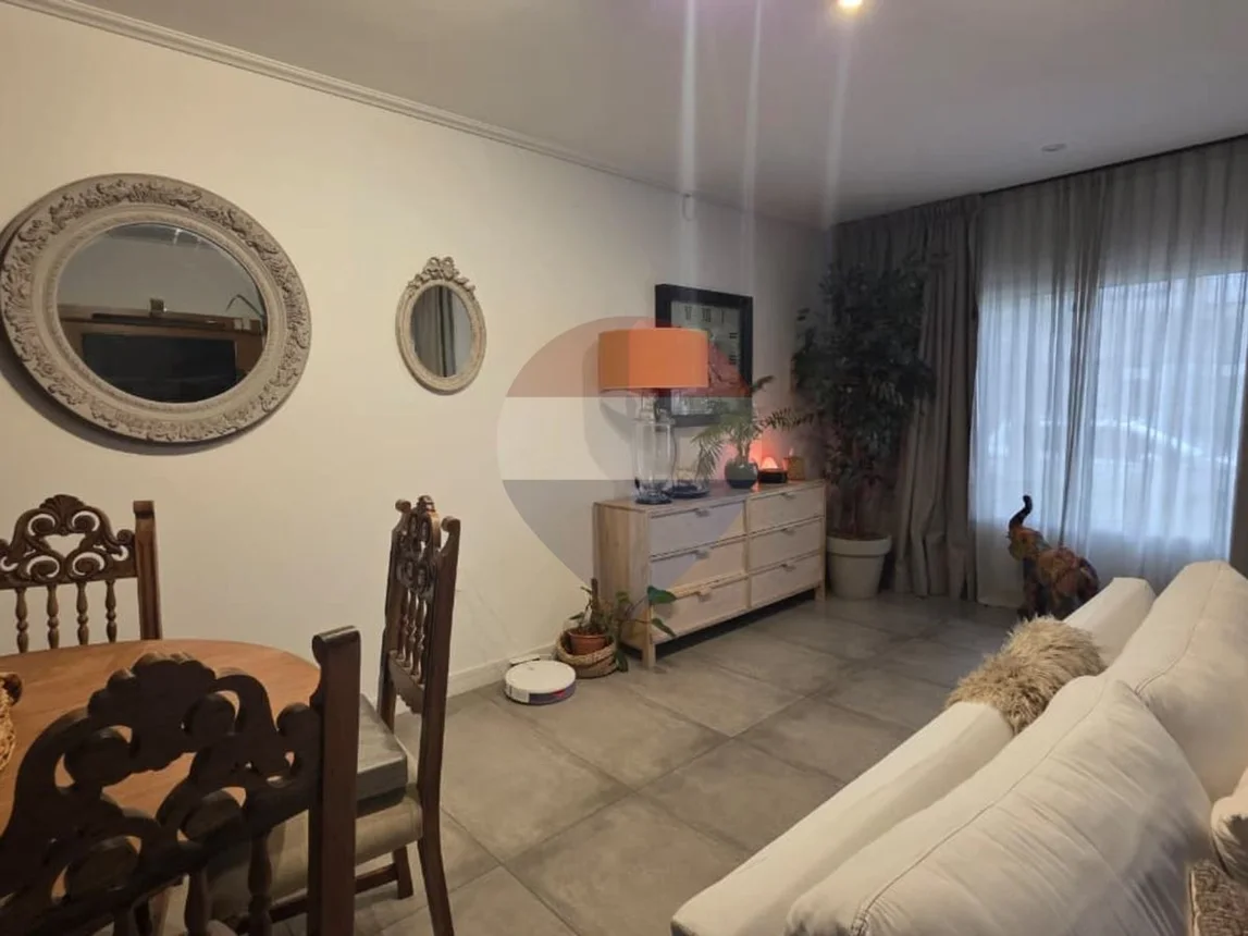 Casa de 5 ambientes en venta en Quilmes, Alberdi 100, foto 4