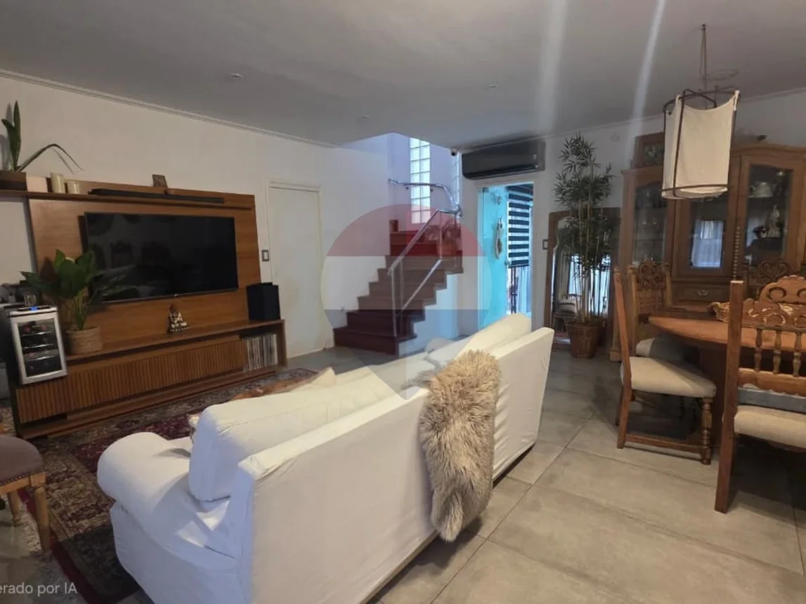 Casa de 5 ambientes en venta en Quilmes, Alberdi 100, foto 2