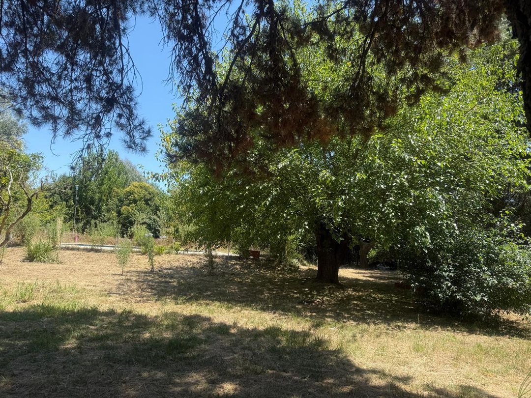 TERRENO EN  VENTA EN PILAR-APTO DESARROLLO
