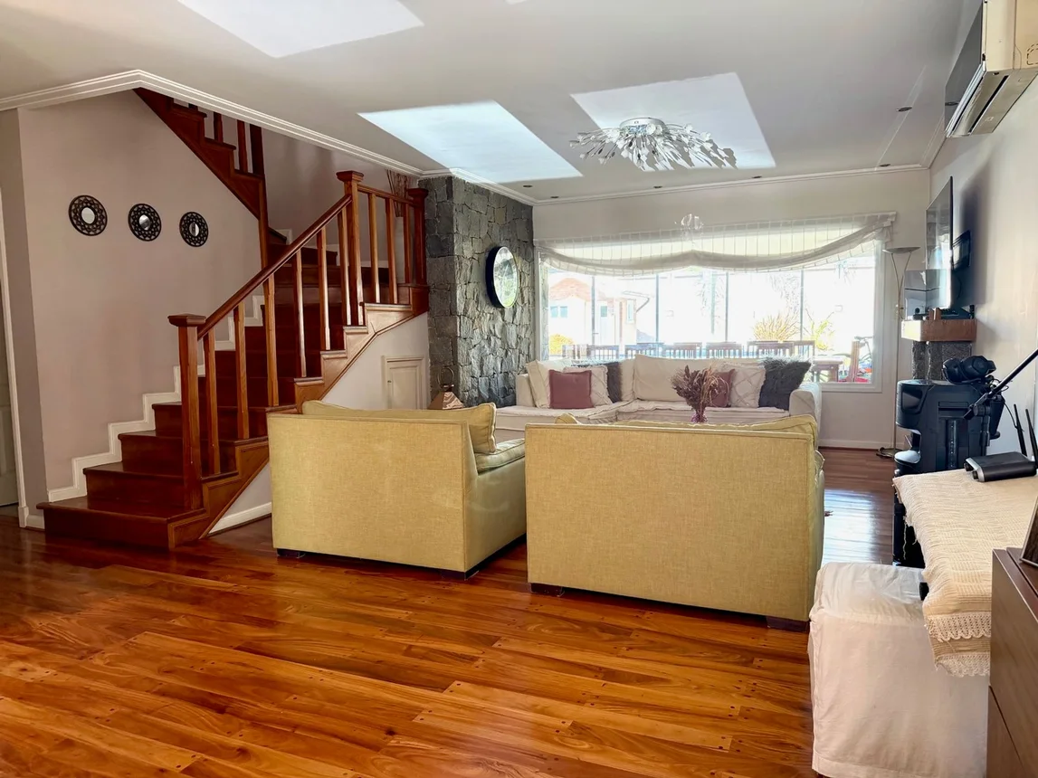 Casa de 4 ambientes en venta en Quilmes, Cevallos 1000, foto 4