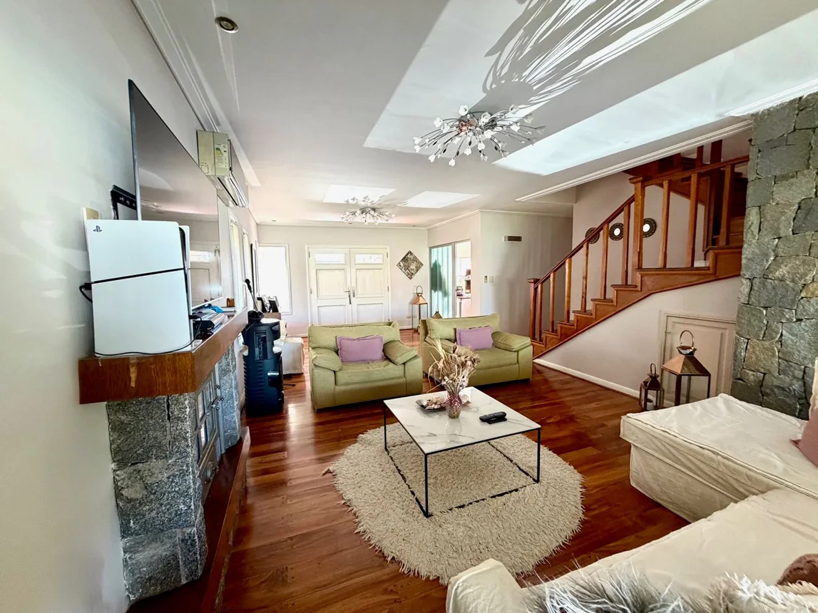 Casa de 4 ambientes en venta en Quilmes, Cevallos 1000, foto 5