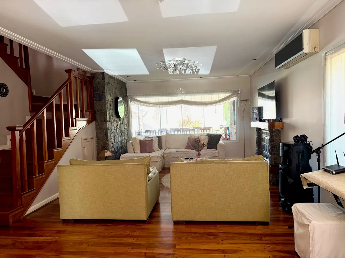 Casa de 4 ambientes en venta en Quilmes, Cevallos 1000, foto 3