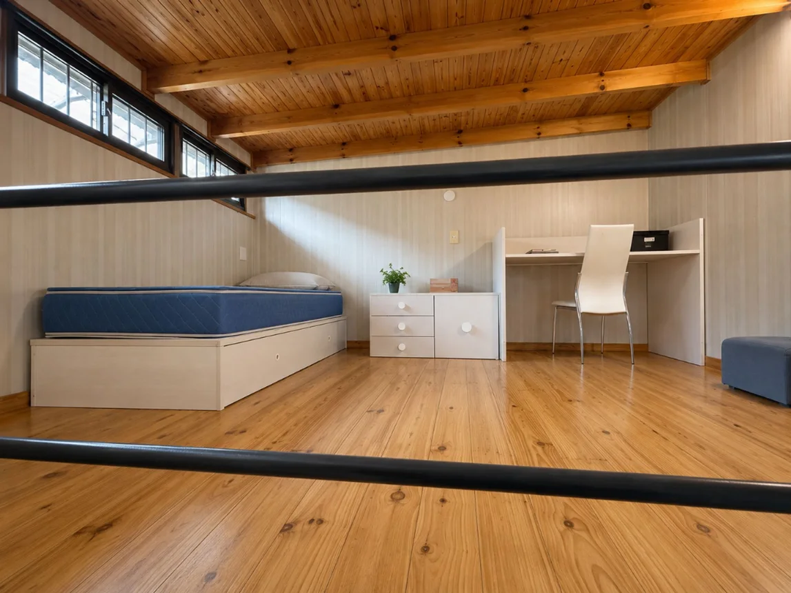 Casa en venta en Quilmes, foto 3