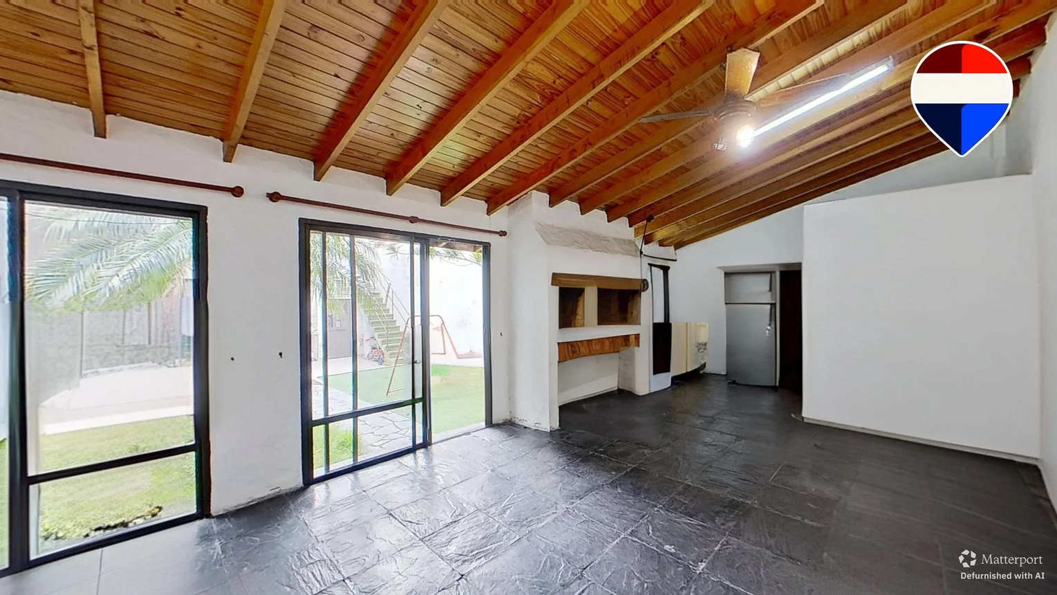 Casa en venta en Quilmes, foto 2