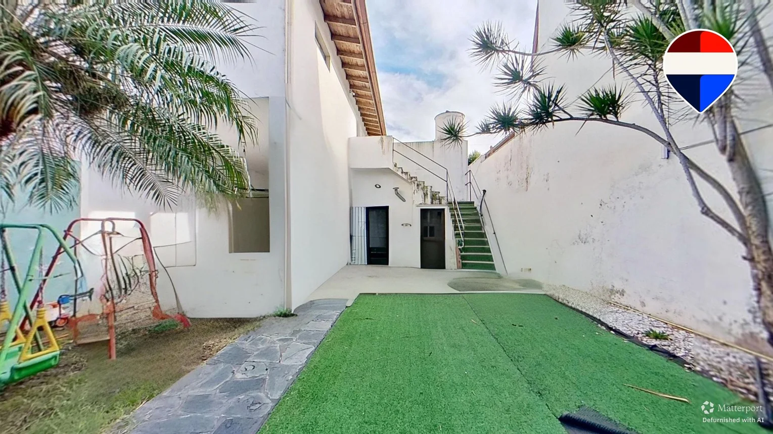 Casa en venta en Quilmes, foto 5