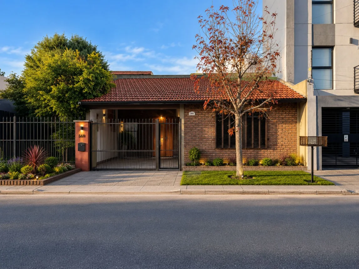 Casa en venta en Quilmes, foto 4