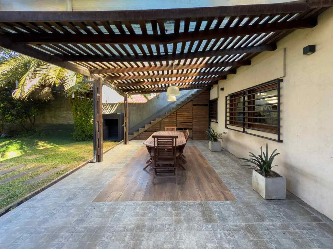 Casa en venta en Berazategui, foto 5