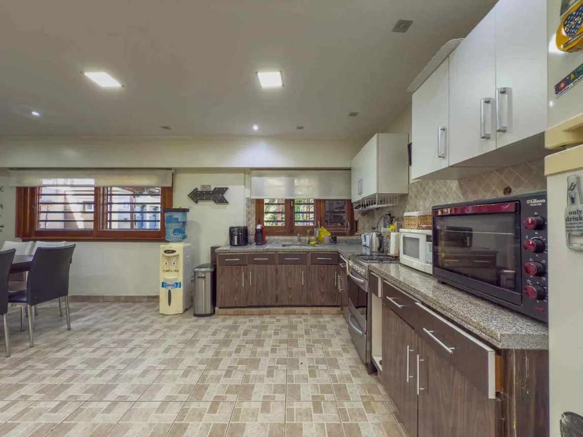 Casa en venta en Berazategui, foto 4