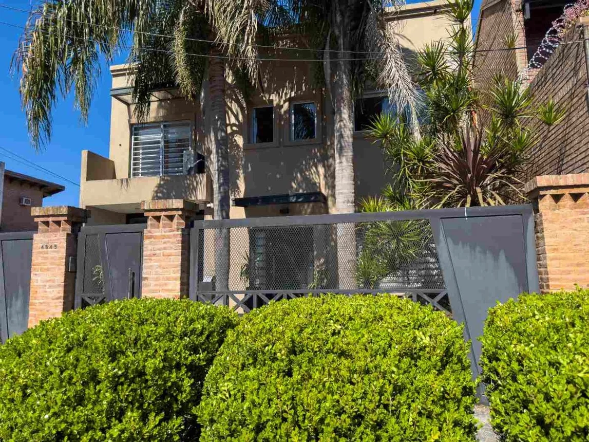 Casa en venta en Berazategui