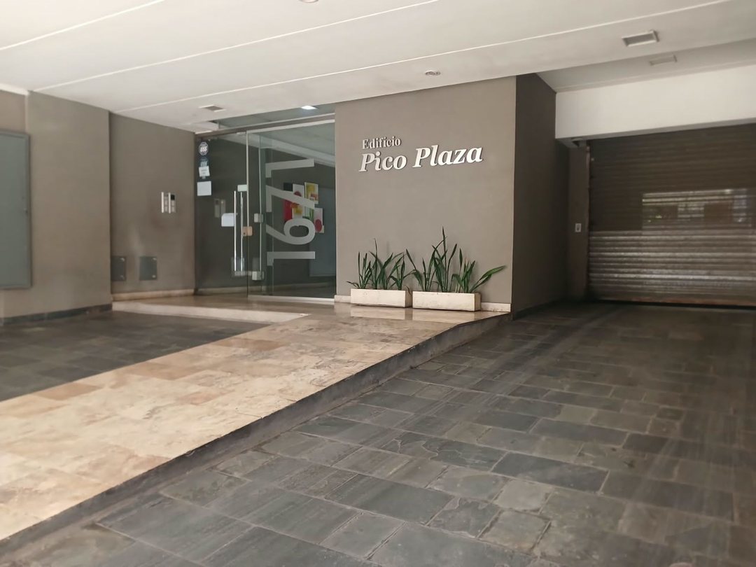 EN Venta Monoambiente Apto Profesional 42M, Nuñez