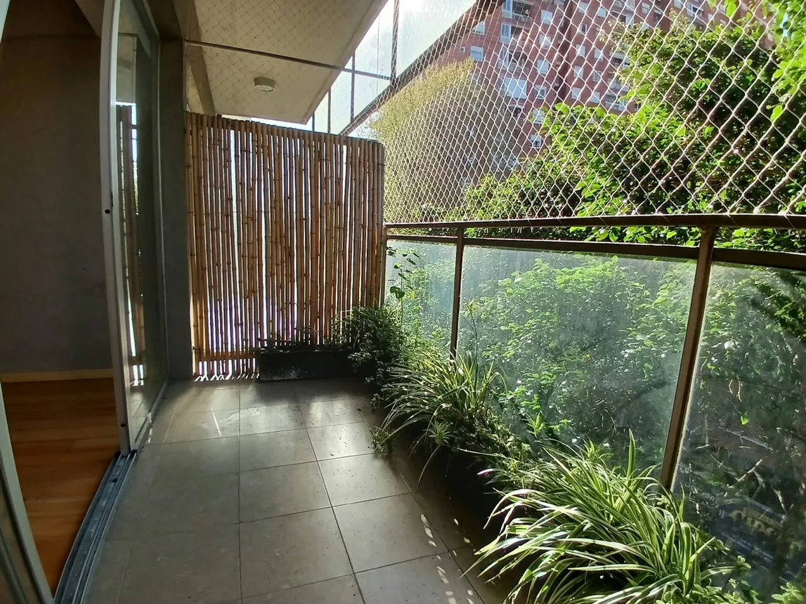 Monoambiente en venta en Núñez, Pico 1600, foto 3