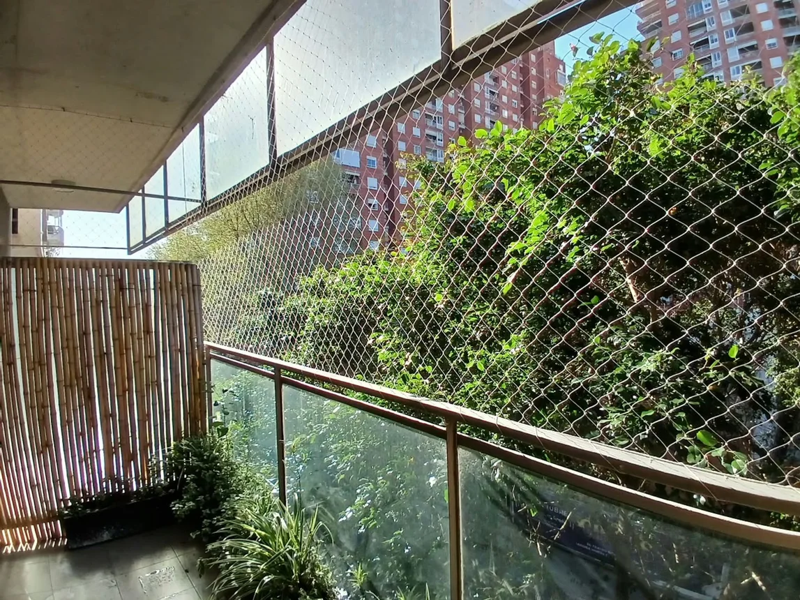 Monoambiente en venta en Núñez, Pico 1600, foto 4