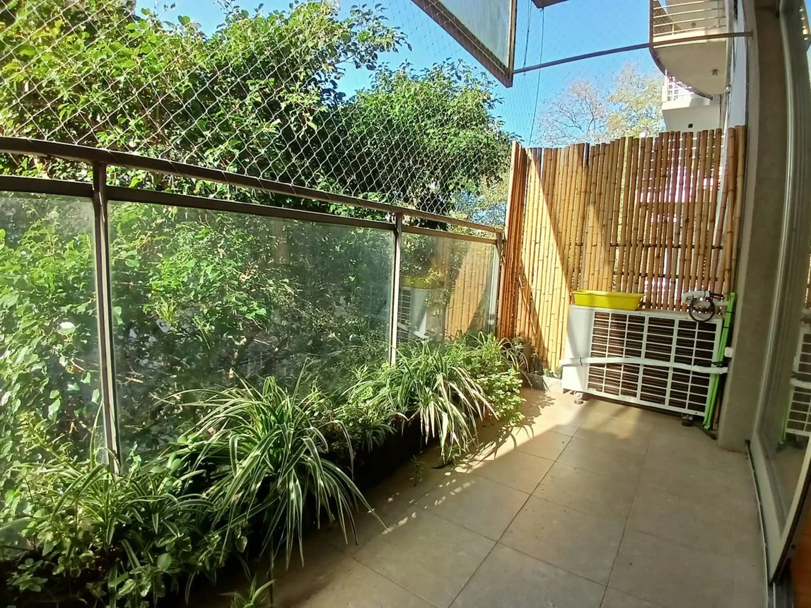Monoambiente en venta en Núñez, Pico 1600, foto 2