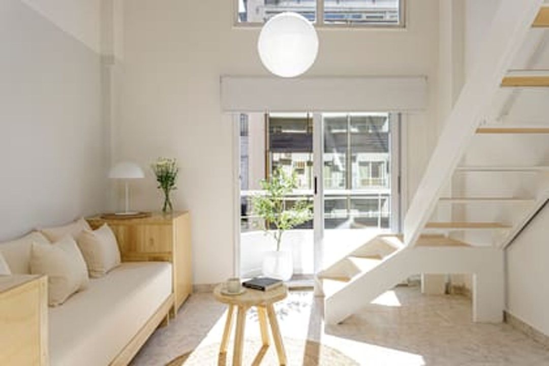DUPLEX 2 AMB VENTA RETIRO REMODELADO