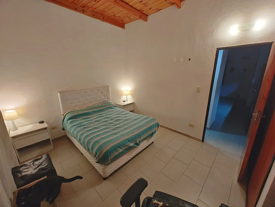 Departamentos en venta y galpón.en block//inversor, foto 3