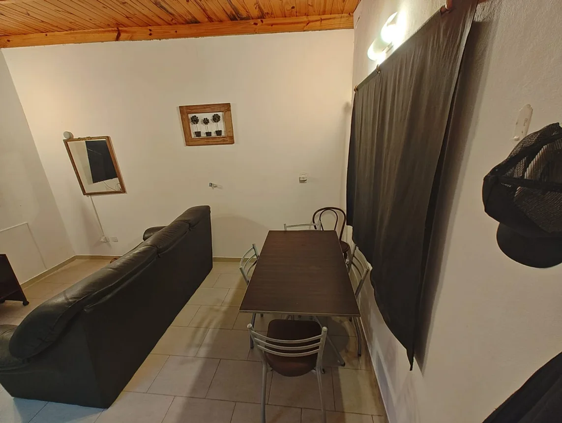 Departamentos en venta y galpón.en block//inversor, foto 4