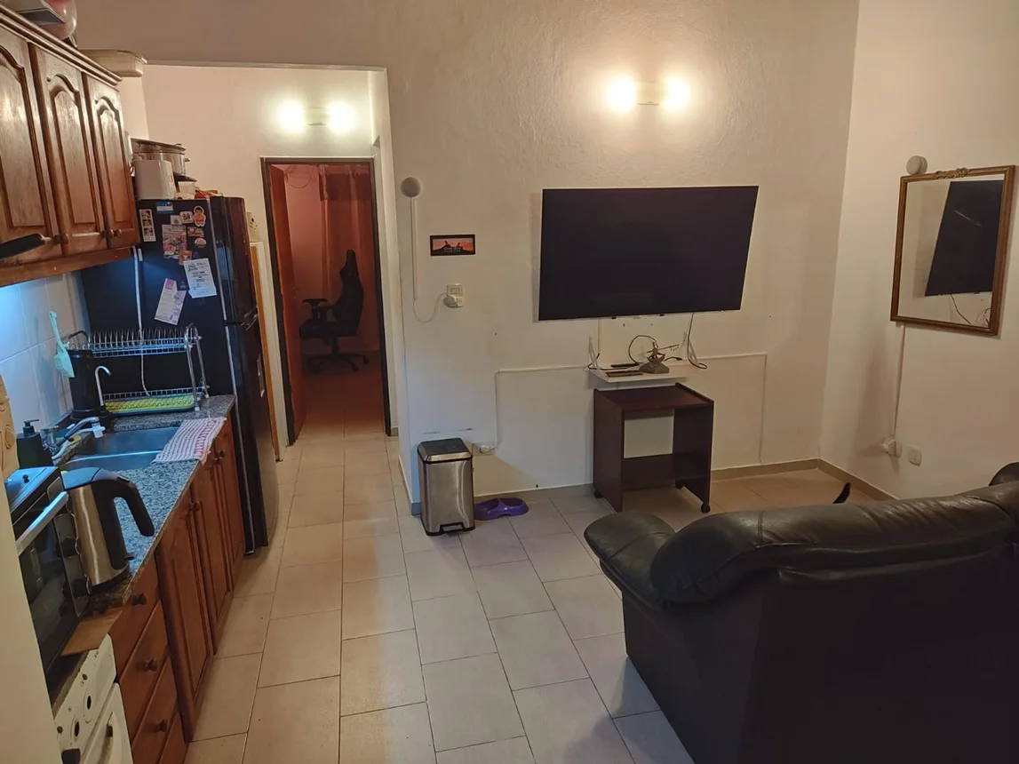 Departamentos en venta y galpón.en block//inversor, foto 2