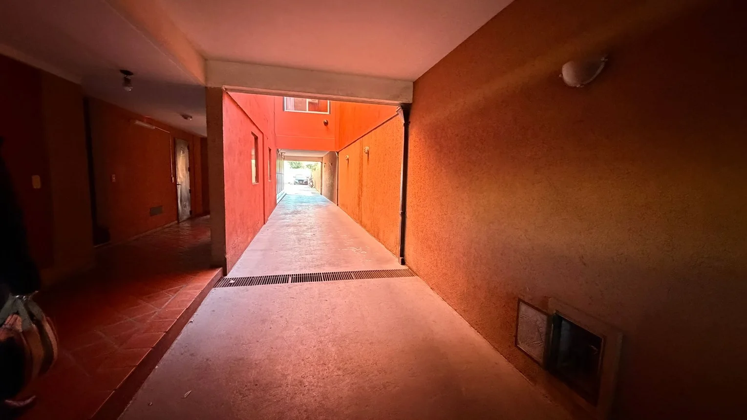Departamento de 2 ambientes en venta en Villa Ballester, Enrique Marengo 3600, foto 5