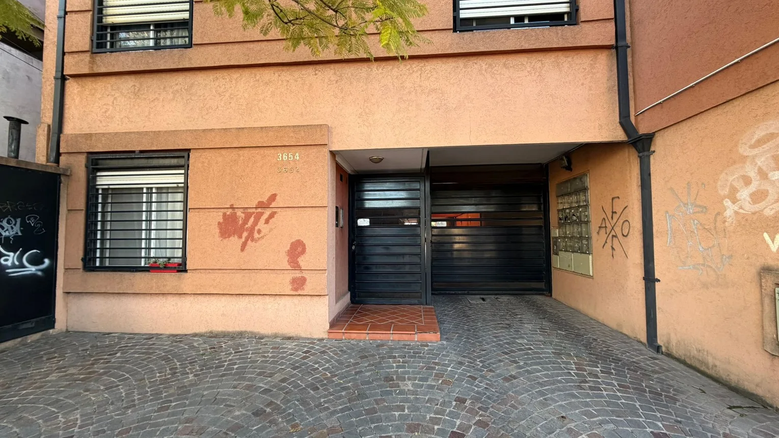 Departamento de 2 ambientes en venta en Villa Ballester, Enrique Marengo 3600, foto 2