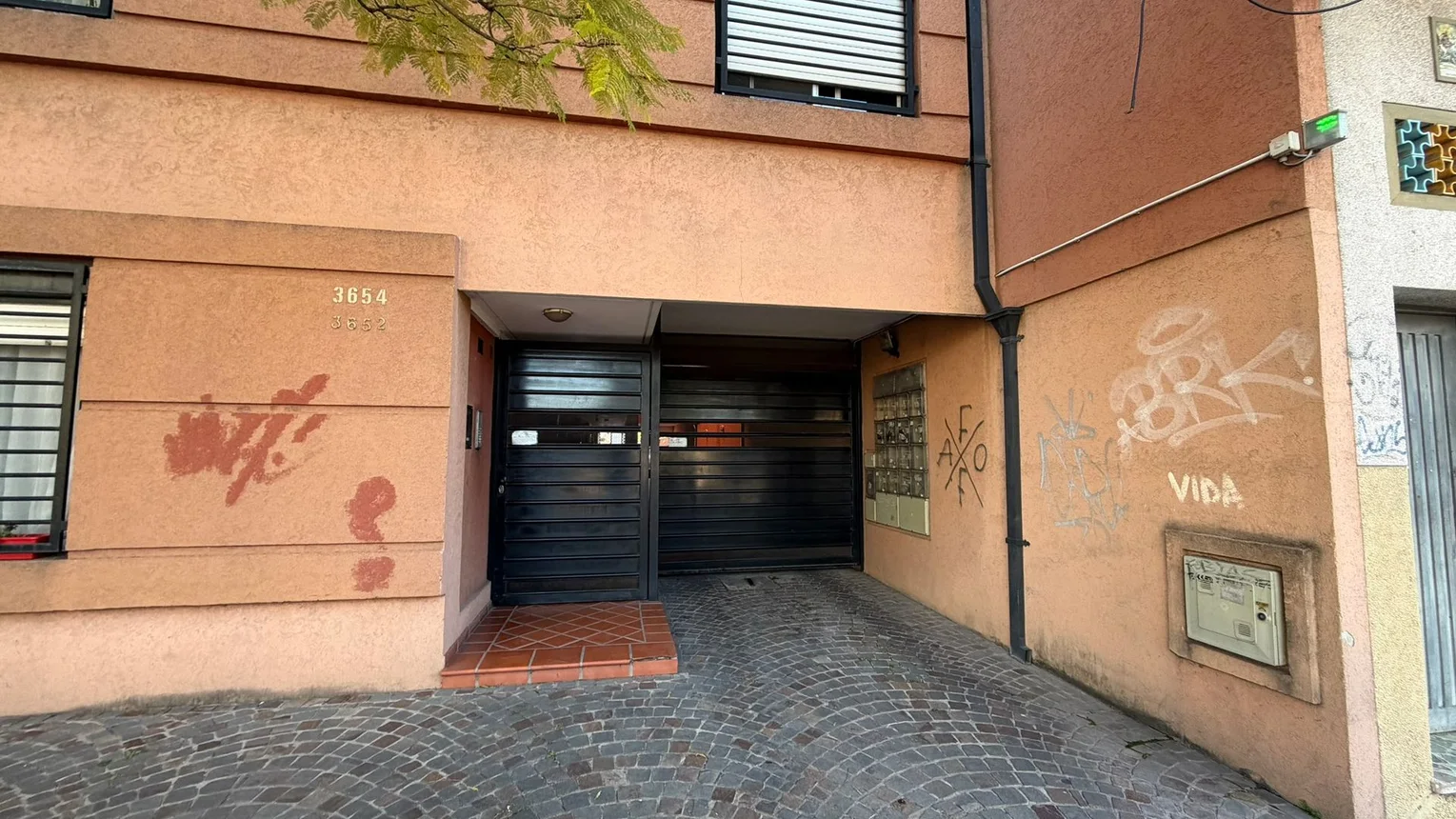 Departamento de 2 ambientes en venta en Villa Ballester, Enrique Marengo 3600, foto 4