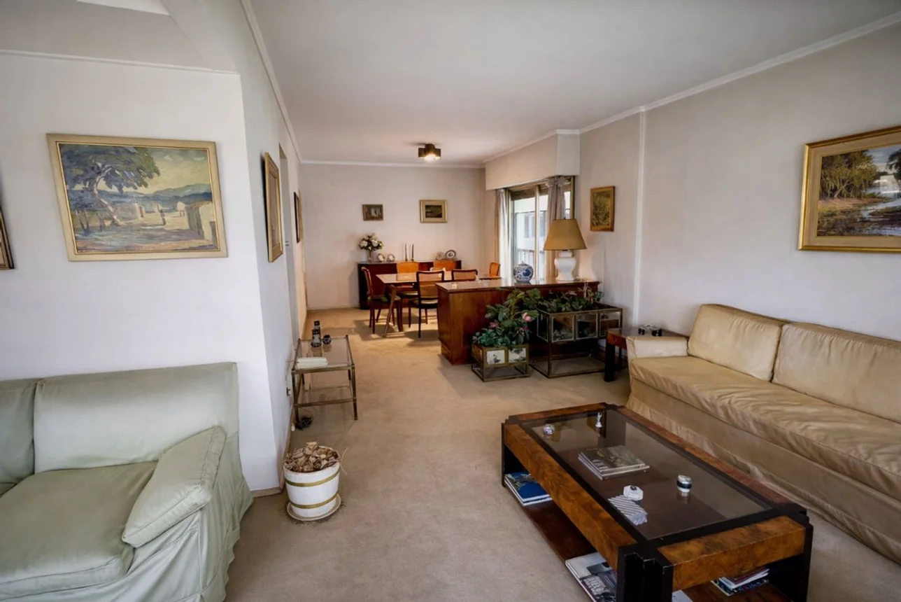 Departamento en venta en Flores, foto 5