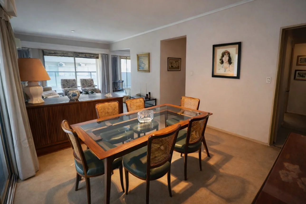 Departamento en venta en Flores, foto 3