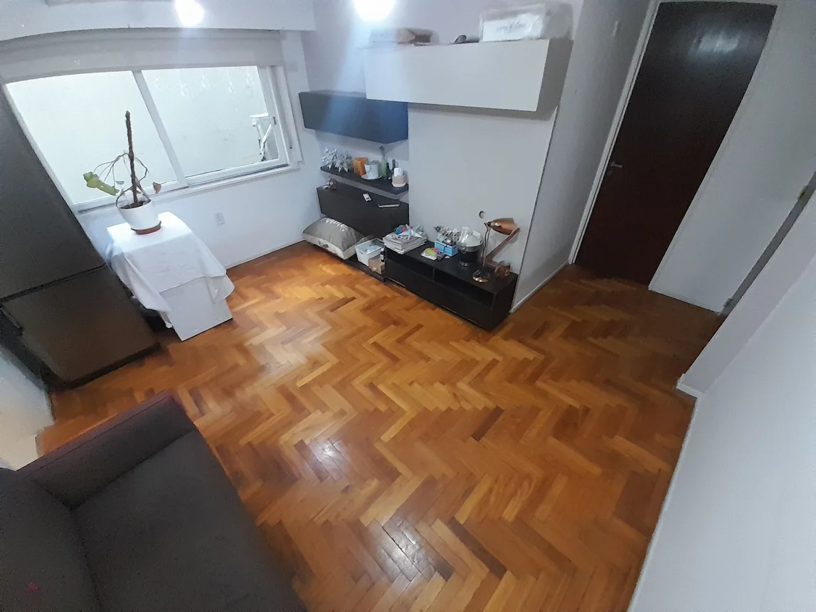 Departamento en venta en Saavedra, foto 2