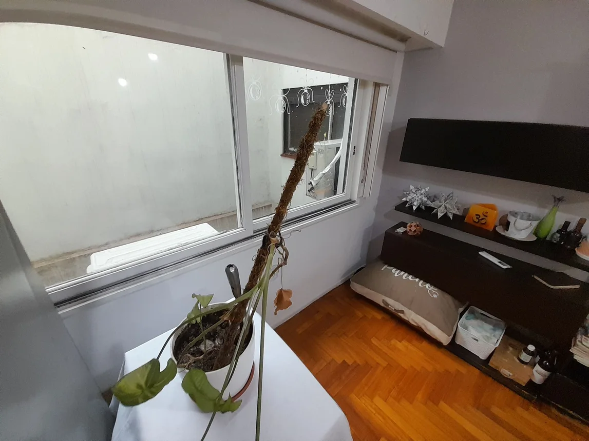 Departamento en venta en Saavedra, foto 5