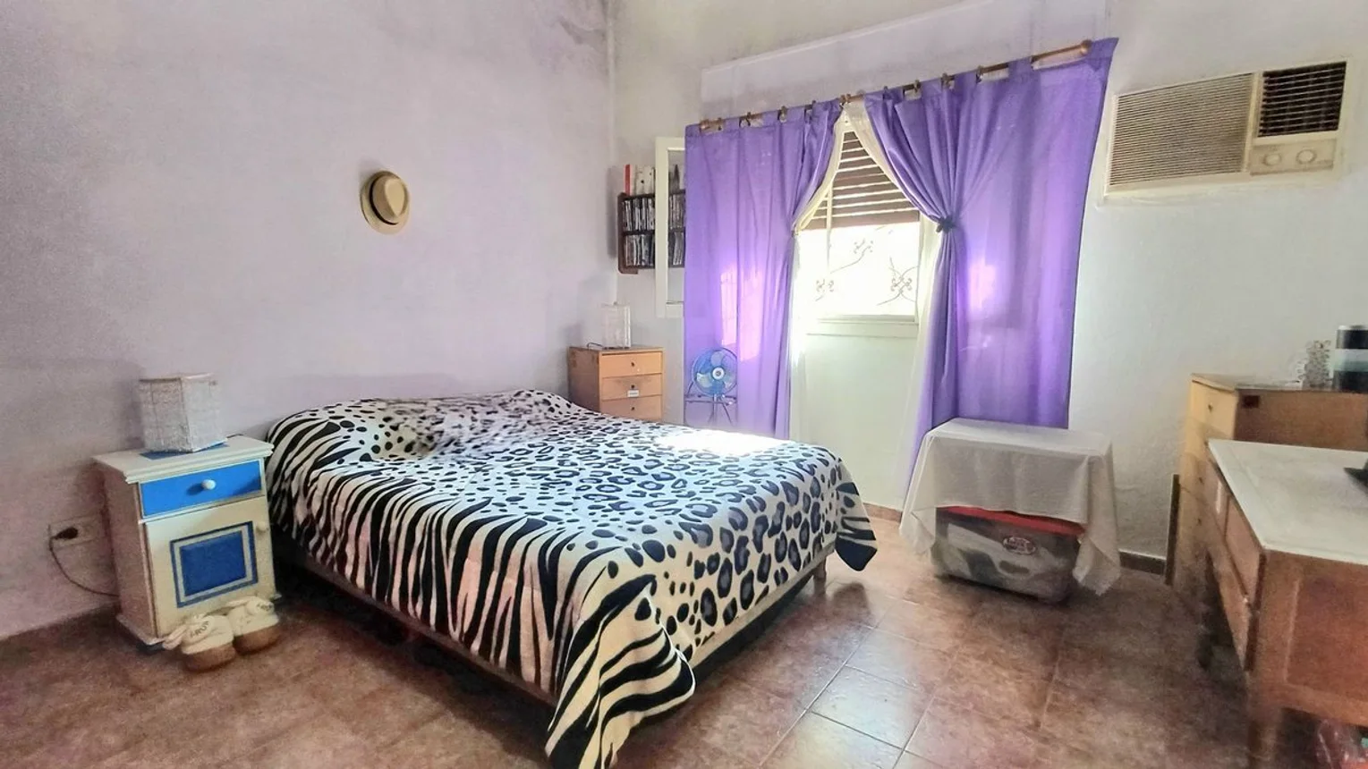 Casa de 4 ambientes en venta en Lanús Este, Héroes de Malvinas 1300, foto 4