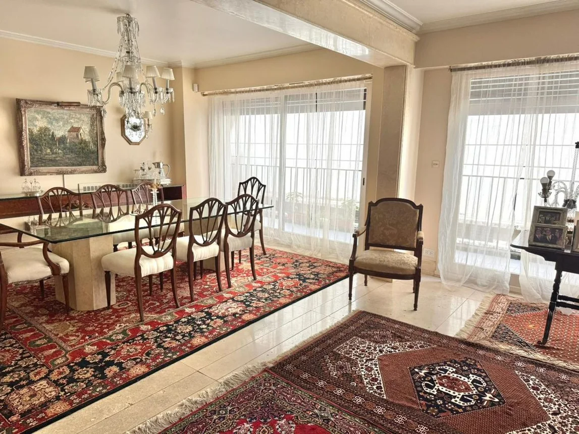 Piso en venta en Belgrano, foto 4