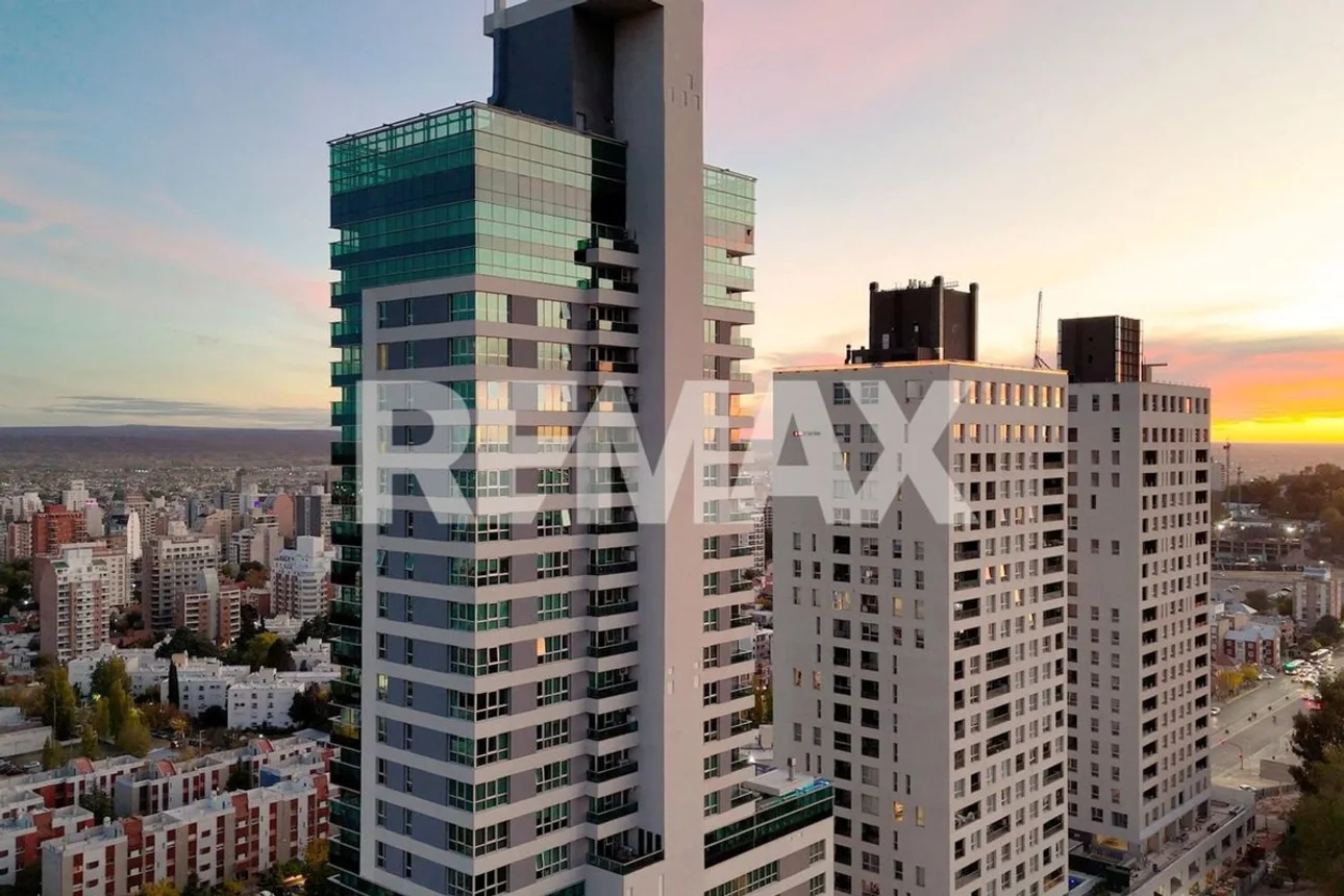 Departamento en venta en Neuquén, foto 4