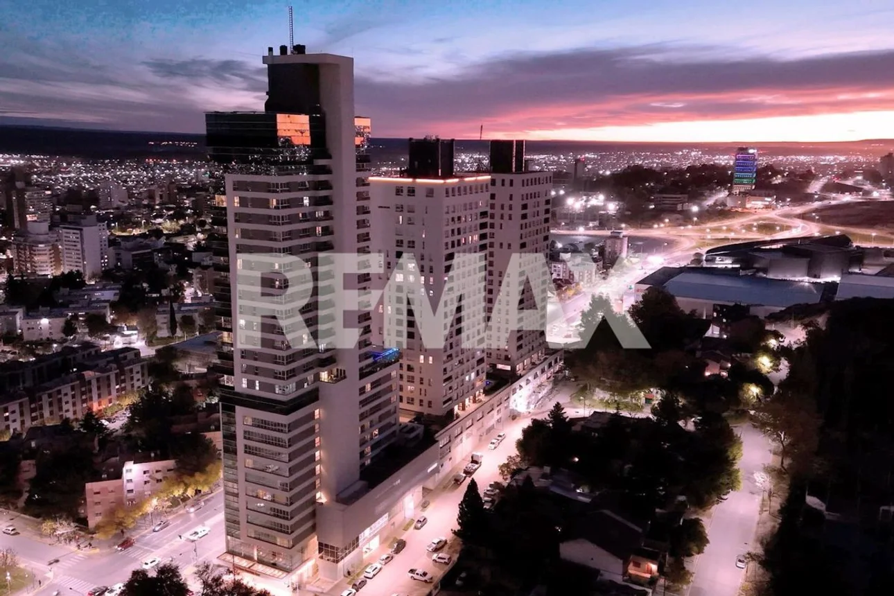 Departamento en venta en Neuquén, foto 2