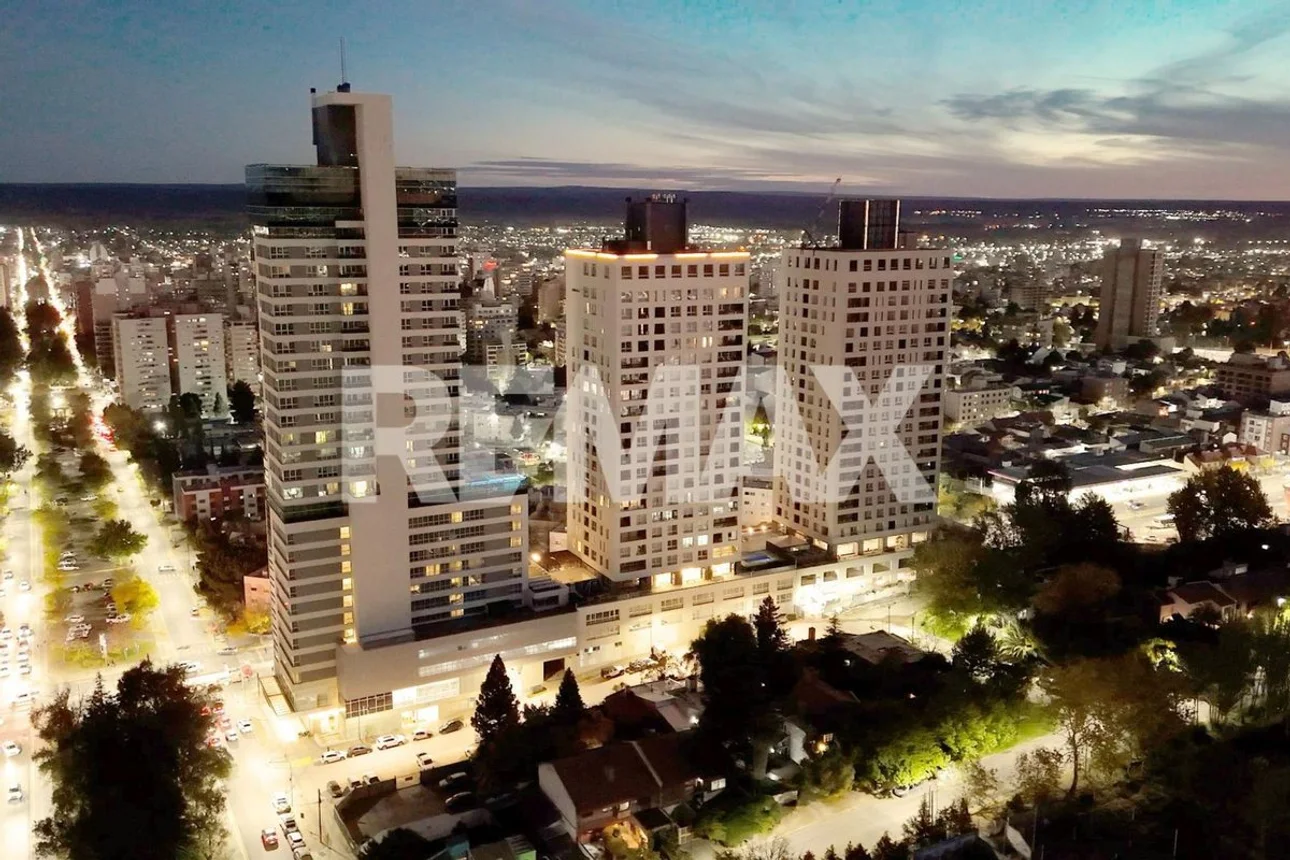 Departamento en venta en Neuquén, foto 5