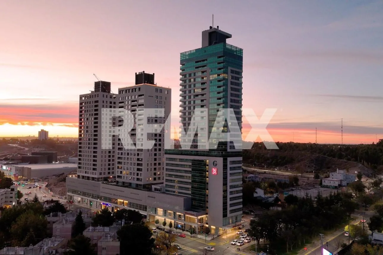 Departamento en venta en Neuquén, foto 3