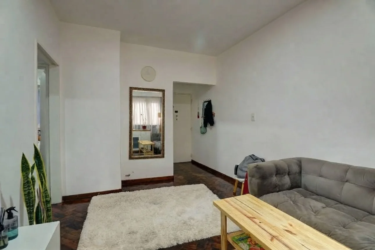 Departamento en venta en Palermo, foto 4