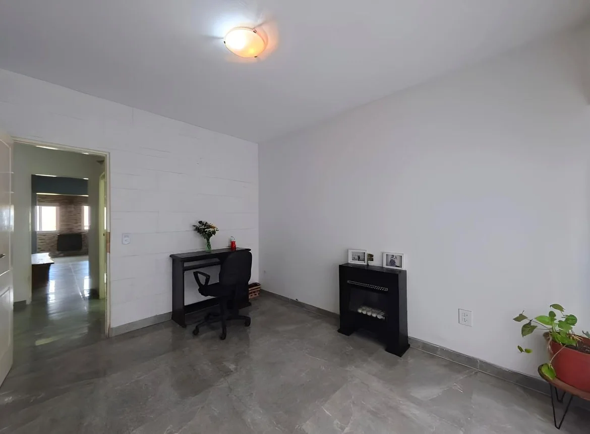 Casa de 4 ambientes en venta en San Fernando, Martín Rodríguez 2200, foto 4